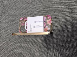 iPhone 12 Pro 256 GB
