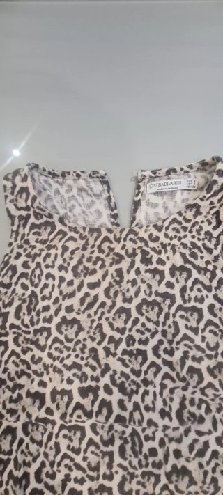 2 piezas pantalon y top