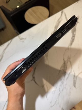 Portátil Dell Inspiron 15 Intel i5 SSD