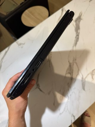 Portátil Dell Inspiron 15 Intel i5 SSD
