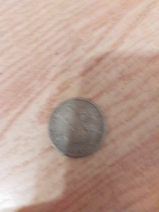 Moneda 500 Pesetas