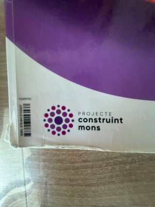 HISTORIA 4 SEC CONSTRUINT MONS