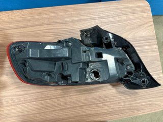 Pilotos Traseros BMW M2 N55 LCI