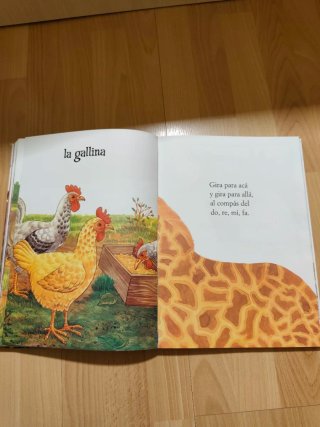 El gran libro de los cuentos para antes de dorm...