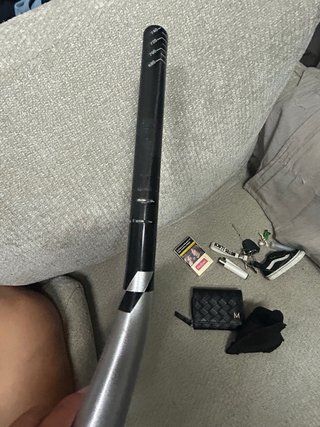 Manillar Integrado Cannondale MTB
