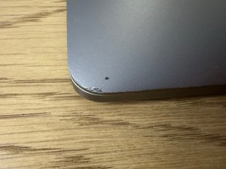 MacBook Pro 13" 2017 Grigio Siderale