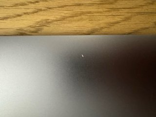 MacBook Pro 13" 2017 Grigio Siderale