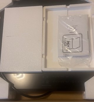 Placa Inducción AEG IKE63471FB Nueva