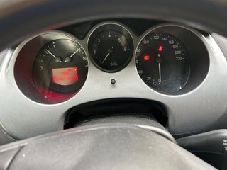 SEAT Altea 2008
