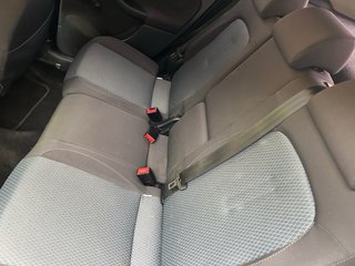 SEAT Altea 2008