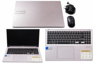 ASUS Vivobook 15
