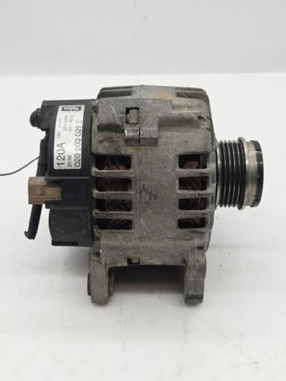 4342 alternador 028 903 029 e volkswagen passat