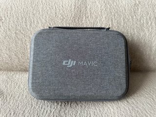 DJI Mavic Mini Fly More Combo + ND Filtros