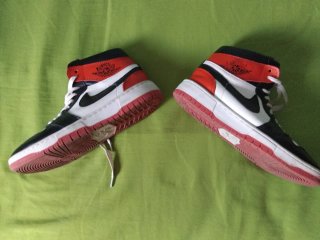 Zapatillas Nike Mujer Talla 37