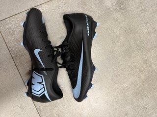 Scarpe calcio Nike Mercurial Vapor