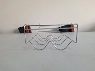 Cajones Frigorífico balay no frost ancho 70cm
