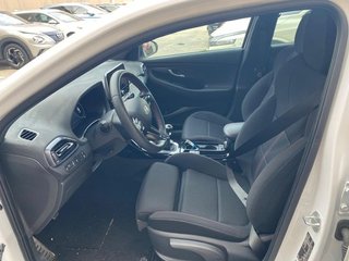 Hyundai i30 1.0 TGDI N Line SE Fastback