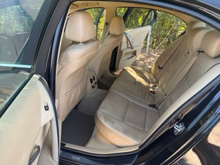 BMW Serie 5 2006