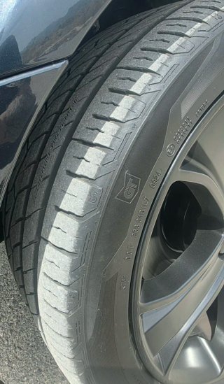 Land Rover Range Rover Sport 2012