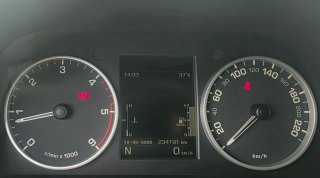 Land Rover Range Rover Sport 2012