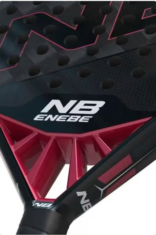 ENEBE RESPONSE 24K NUEVA PRECINTADA