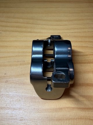 Pinza de freno Magura MT7
