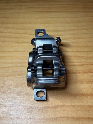 Pinza de freno Magura MT7