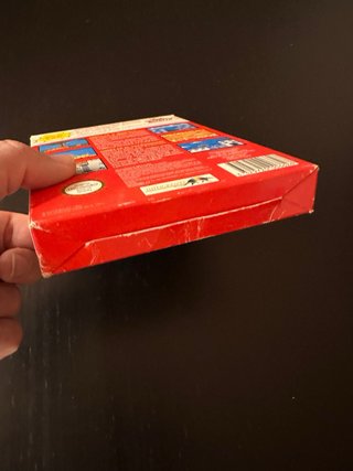 Asterix - Nintendo NES - Completo