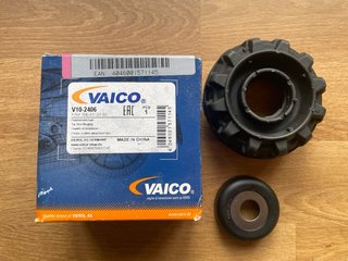 Copelas Vaico V10-2406.