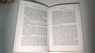 Libro un niño difícil