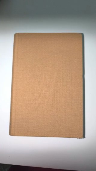 Libro un niño difícil