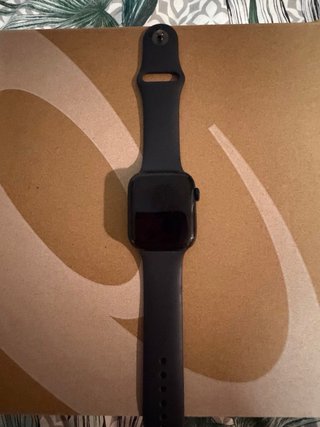 Apple Watch SE 2ª Gen 44mm GPS