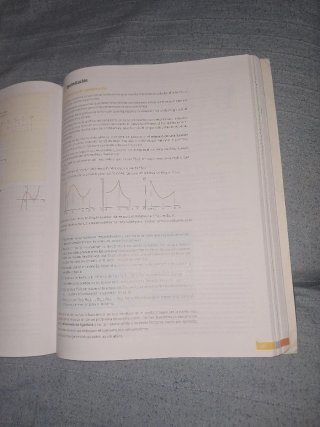 Matemáticas aplicadas a las Ciencias Sociales I...