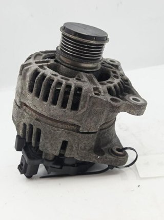 Alternador 045 903 023 volkswagen polo 1.4 4340