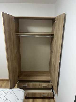 Armadi nuovi in vendita