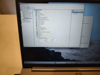 Lenovo ThinkBook 13s G2, i7 16GB, 512GB SSD