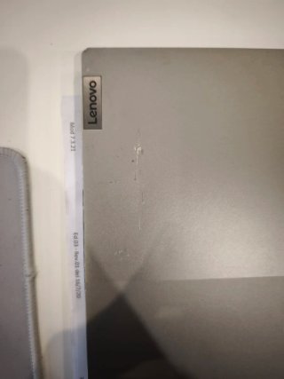Lenovo ThinkBook 13s G2, i7 16GB, 512GB SSD