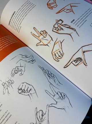 Dibuja con Asia : arte de inspiración manga y t...