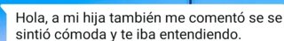 CLASES ONLINE Y PERSONALIZADAS DE INGLÉS