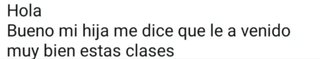CLASES ONLINE Y PERSONALIZADAS DE INGLÉS