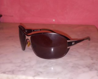 Gafas Tommy Hilfiger TH9023 Vintage