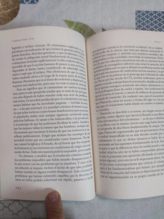 12 reglas para vivir : un antídoto al caos