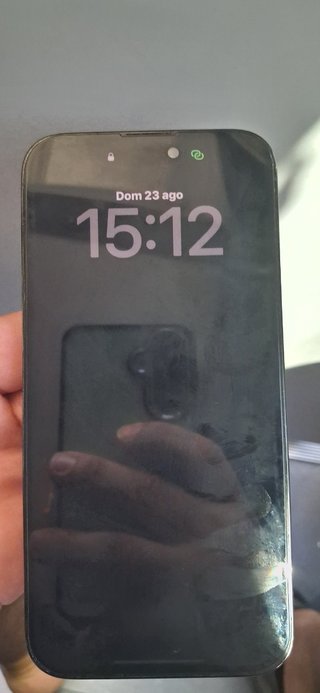 iPhone 14 Pro Max 256g.