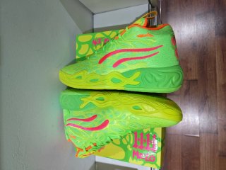 Zapatillas Puma Talla 43