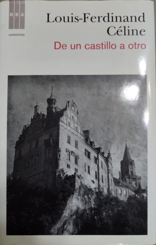 De un castillo a otro