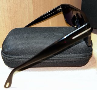 Gafas de sol Tom Ford FT0907.