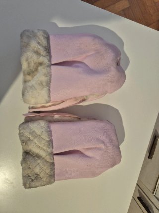 Silla de paseo Asalvo