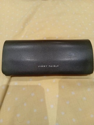 Gafas de sol Jimmy Fairly