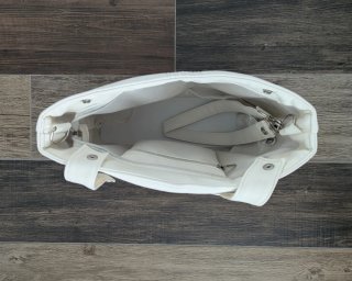 Bolso para carrito de bebé