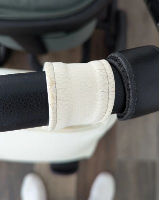 Bolso para carrito de bebé